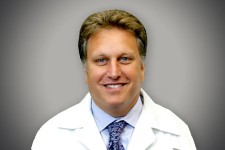 Eric Avezzano, M.D.