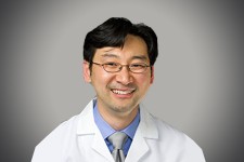 Andy Koo, M.D.