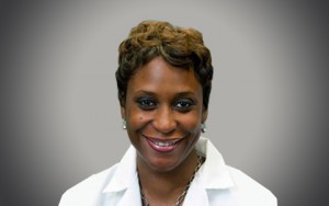 Dr. Broussard Gastroenterologist Bergen Medical 