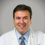 Francis McGorty MD Internal Medicine