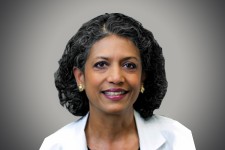 Neeta Motiwala, M.D.