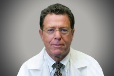 Robert Levine, M.D.