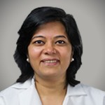 Sanchita Gupta MD Internal Medicine