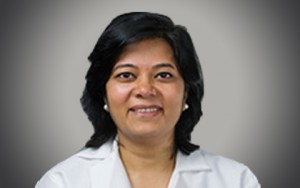Sanchita Gupta MD Internal Medicine