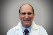 Stephen Margulis, M.D., FACP