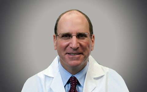Stephen Margulis, M.D., FACP