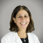 Susan Flanzman internal medicine 