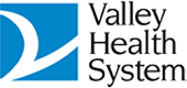 valleyhealthlogo-med