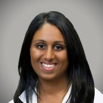 Veena Desai, MD Internal Medicine