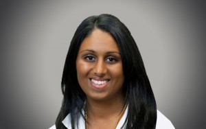 Veena Desai, MD Internal Medicine