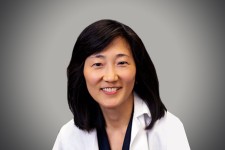 Vivian Lan, M.D.