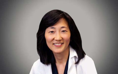 Vivian Lan, M.D.