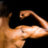 Orthopedics