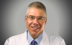 Dr. Richard Garden Urology Bergen Medical 