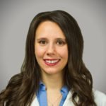 Dr. Samantha Rosenzweig