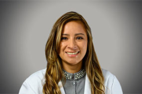 Jenny Ayala, M.D.