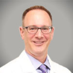 Alec Schwartz, MD 