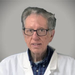 Dr Edward Ewald