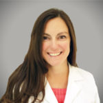 Dr. Stacy Galgocy