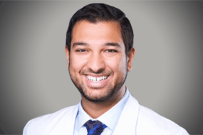 Michael Khalil, D.O.